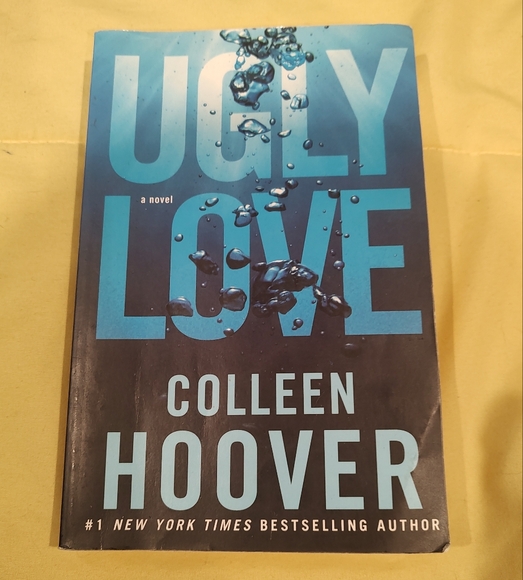 Ugly Love Coho - Picture 1 of 3